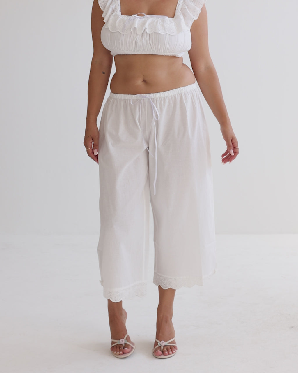 Corine pants