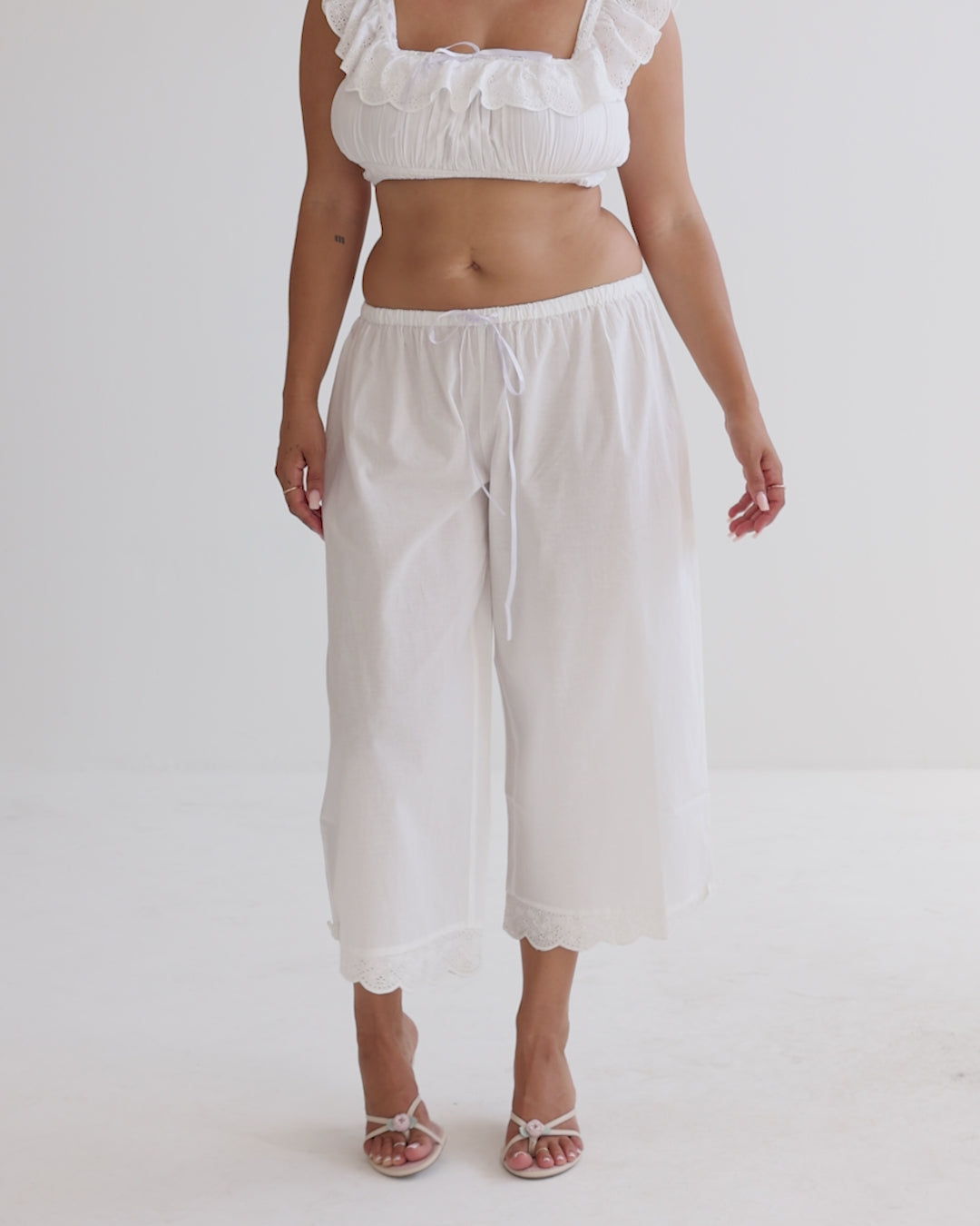 Corine pants