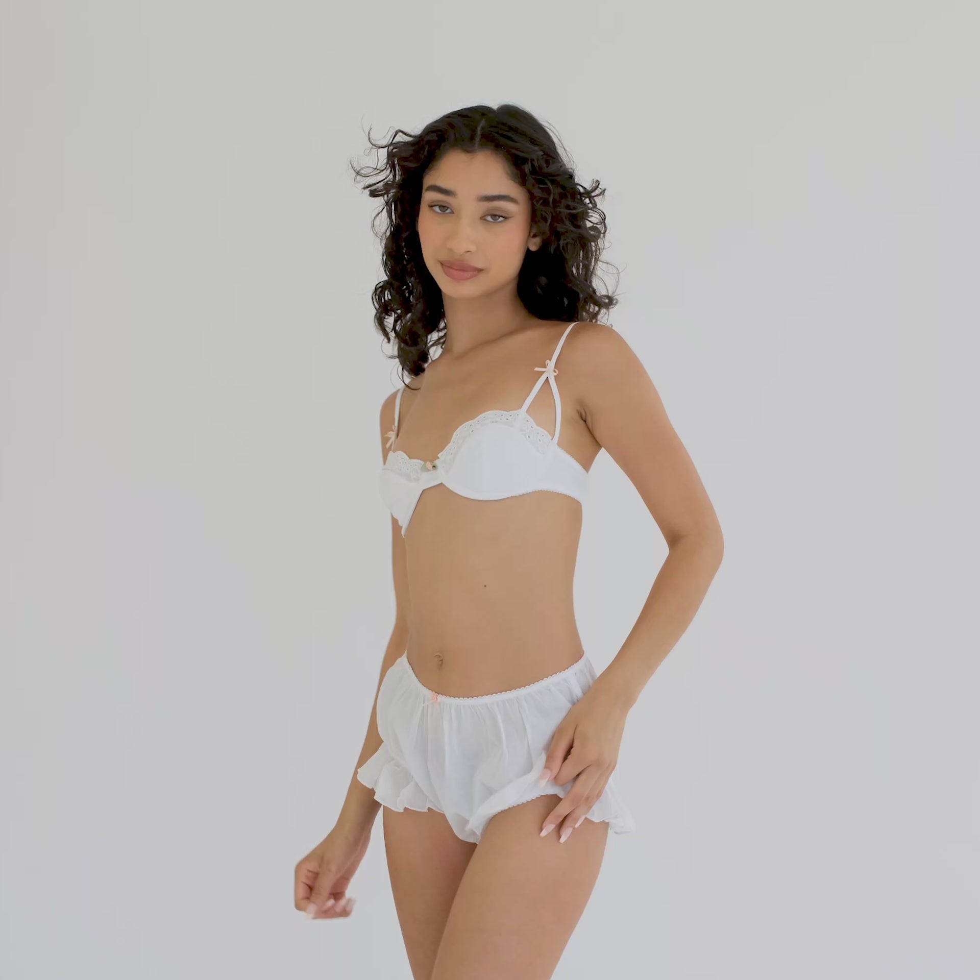 Feli shorts