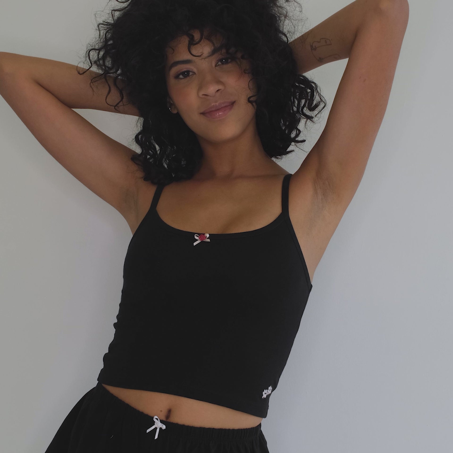 Nabi tank – Kitteny