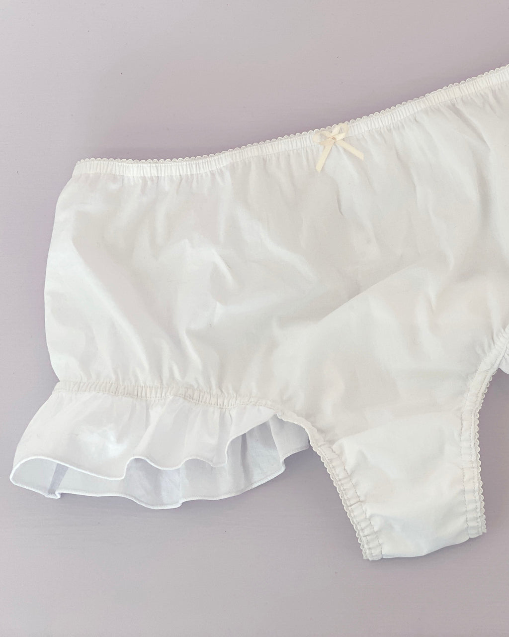 Feli shorts