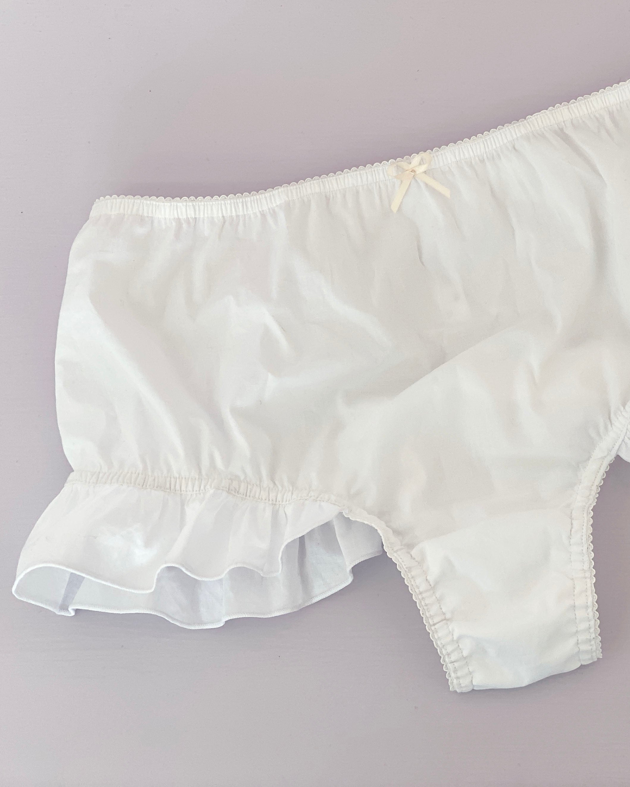 Feli shorts