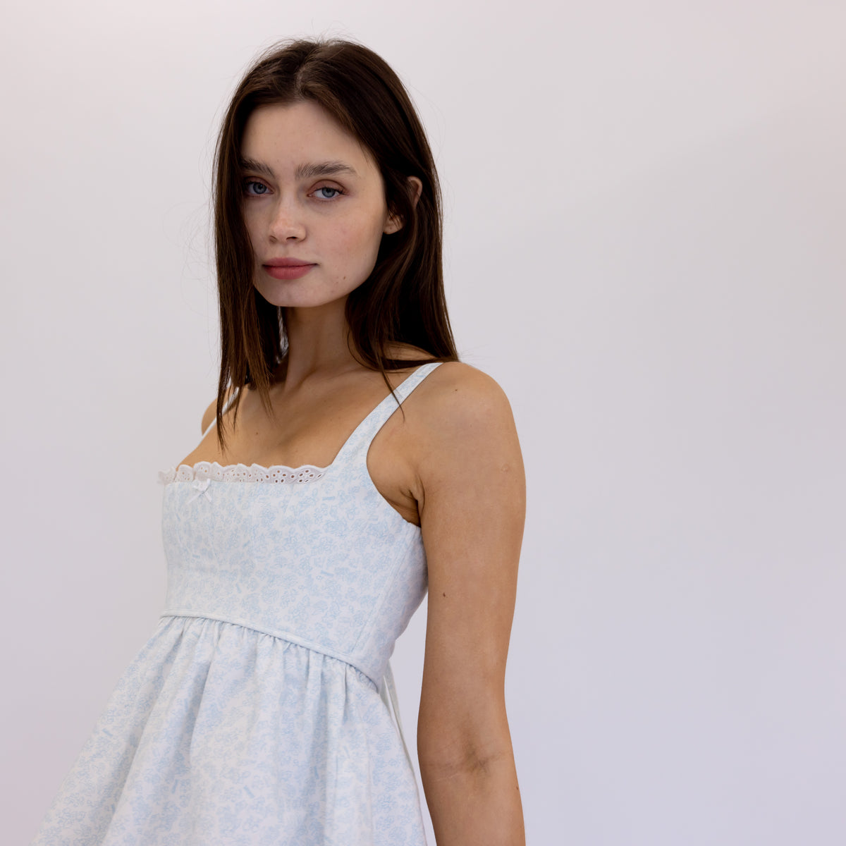 Adia dress