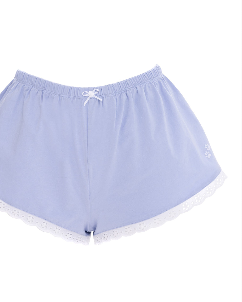 Choni shorts