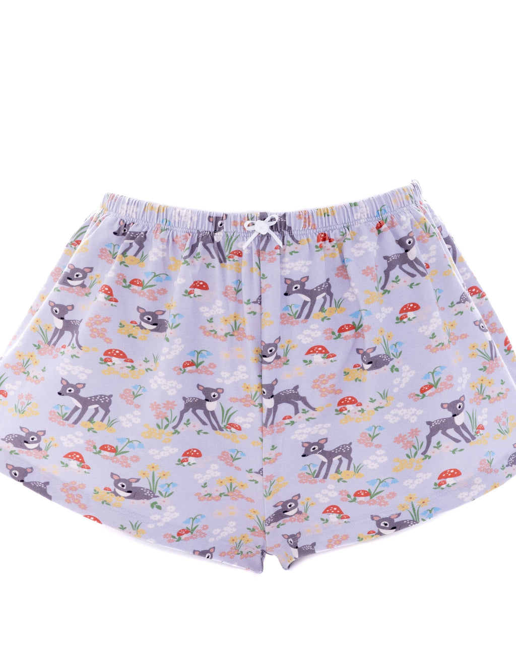 Choni shorts