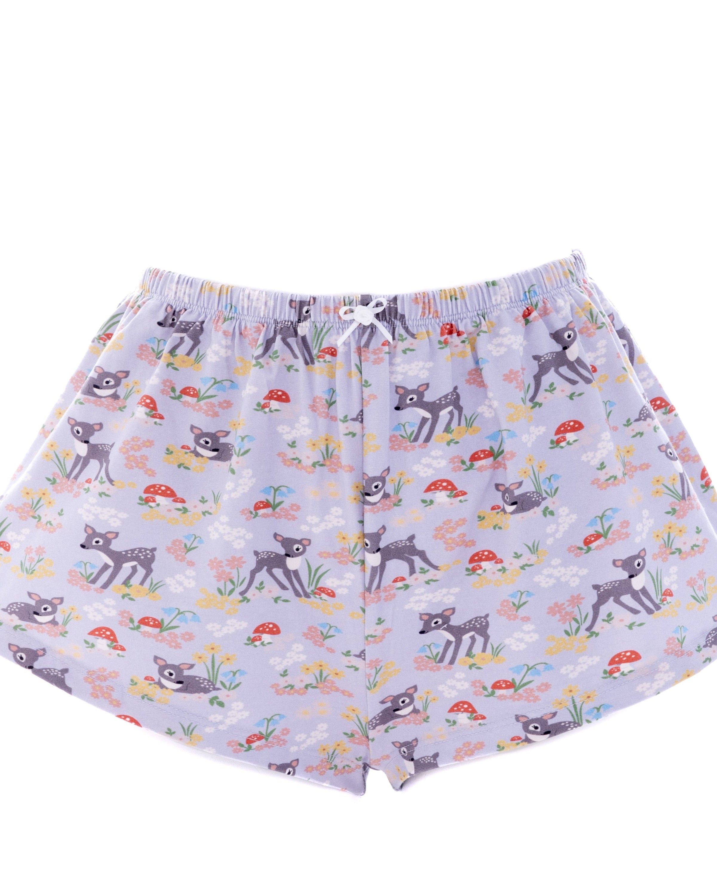 Choni shorts