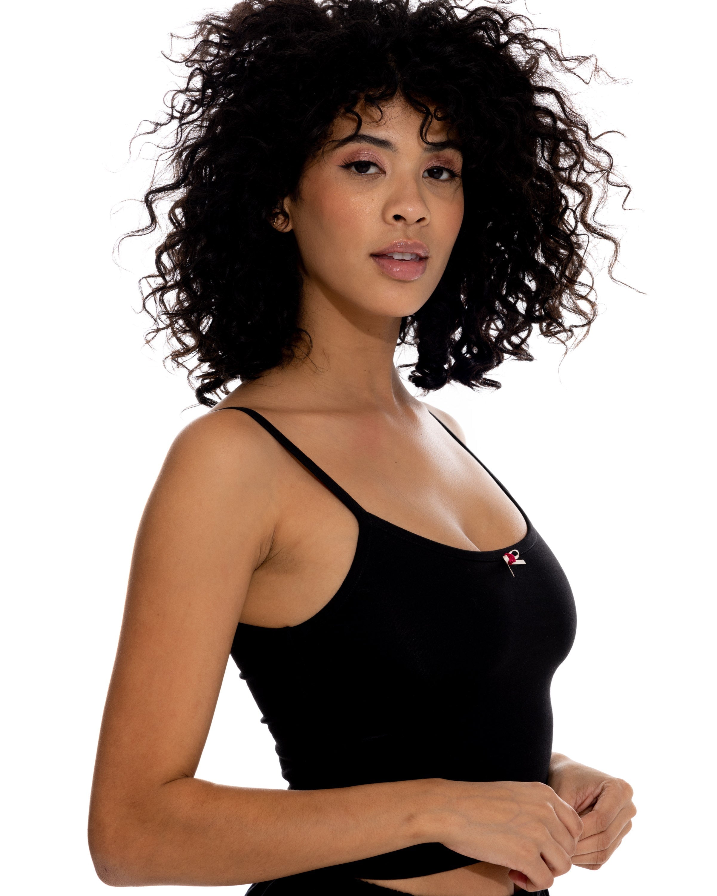 Nabi tank – Kitteny