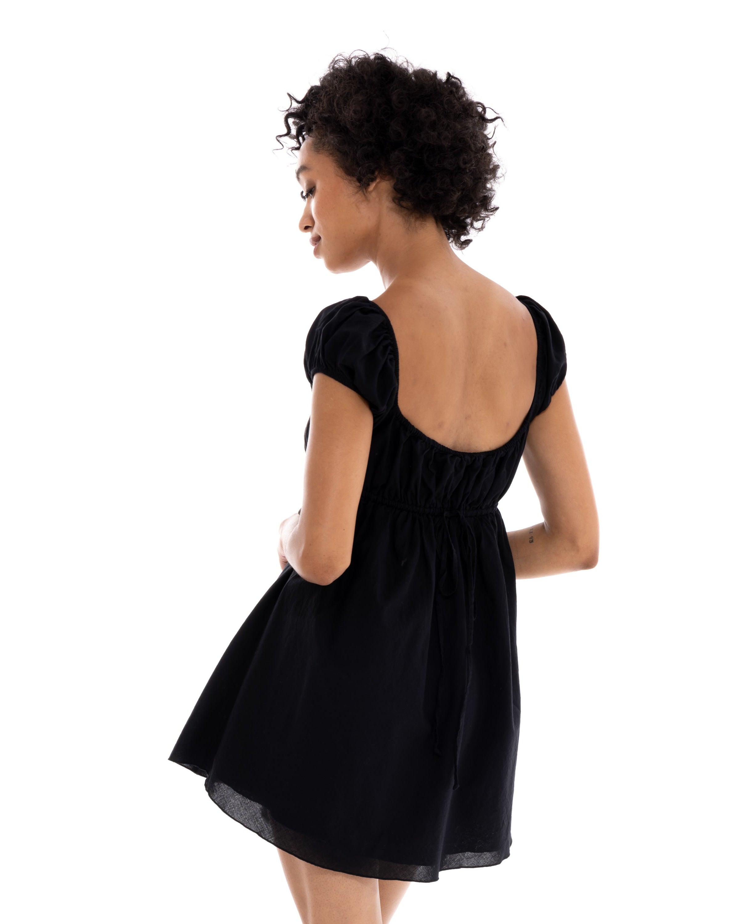 Natia dress