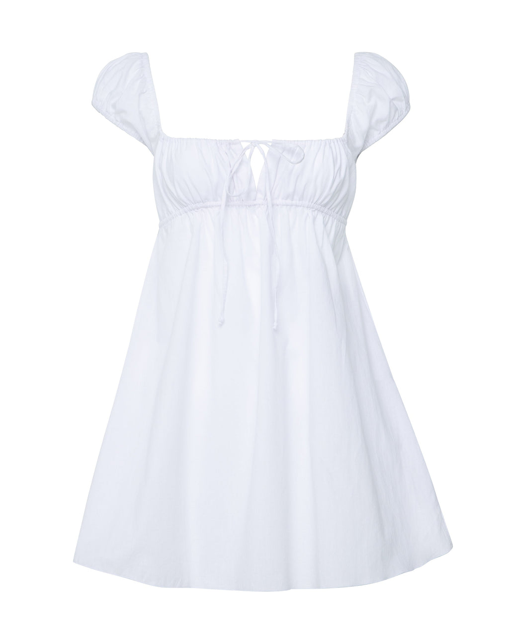 Natia dress
