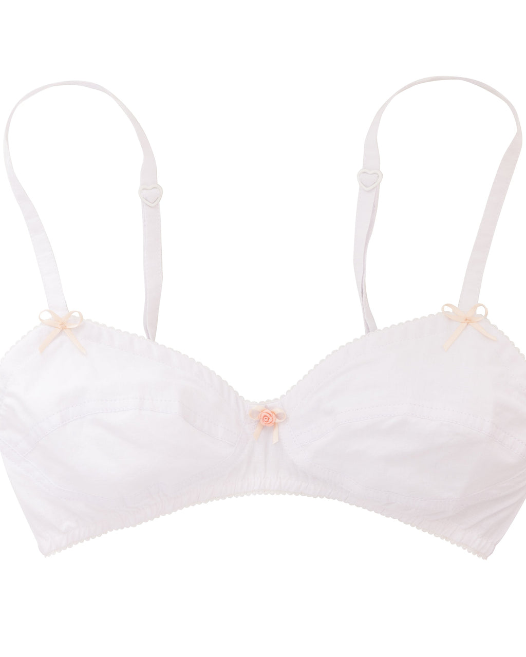 Nyan bralette